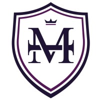 Momentum Investing Logo
