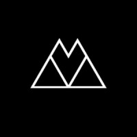 Método Montes Logo