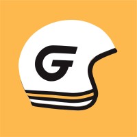 Gasroots Project Logo