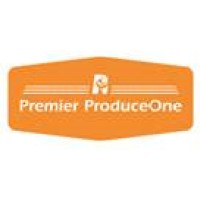 Premier ProduceOne Logo