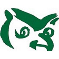 PERT: Professional Education & Review Training Logo