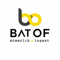 batofmimarlık Logo