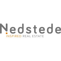 Nedstede Groep Logo