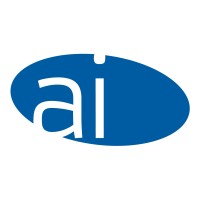 Brevetti AI Logo