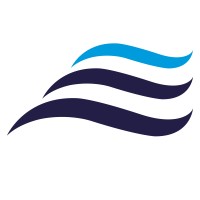 Daymer Bay Capital Logo