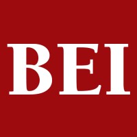 Bioeconomy Institute, Iowa State University Logo