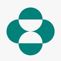 MSD Österreich Logo