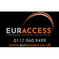 Euraccess Ltd Logo