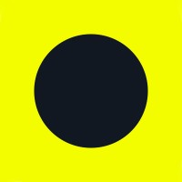Spot Insurance Logo
