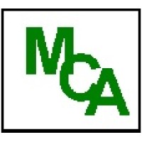 M Corby & Associates, Inc. Logo