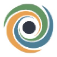 Centre for Systemic Constellations Logo