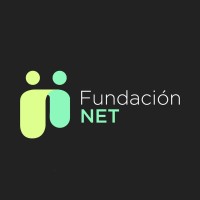 Fundación NET Logo