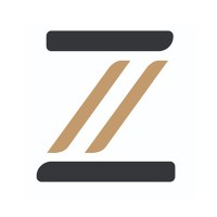 Railz.Org Logo