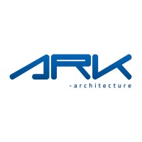 ARK-architecture Logo