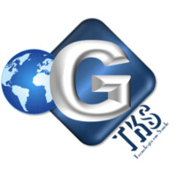 GTKS Medical Importadora e Distribuidora Logo