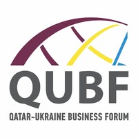 QUBF Logo
