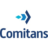 Comitans Consulting Logo