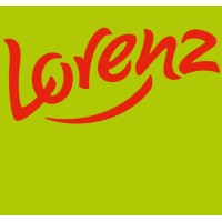 Lorenz Services Logo