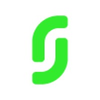 Soluciona Logística Logo