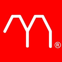 Multifuncional Manutenções Logo