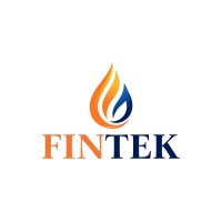 Fintek Engineers Logo