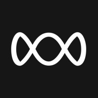 Tenten - The Web3 Agency Logo