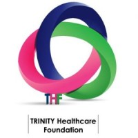 Trinity Healthcare Foundation Logo