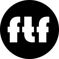 FutureTalentFactory Logo