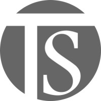 TS Softwares Logo