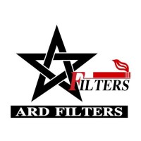 ARD Filters Logo