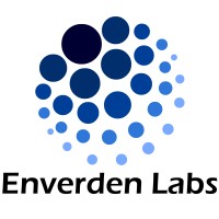 Enverden Labs Logo