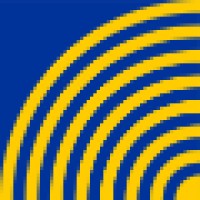 Microsonic Systems, Inc. Logo
