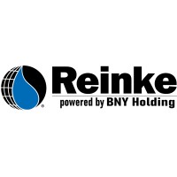 BNY HOLDING SRL Logo