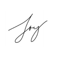 JOY LOS ANGELES Logo