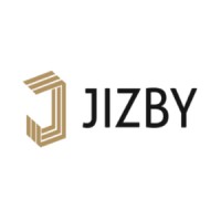 Jizby Logo