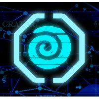 GVIZ Corp. Logo