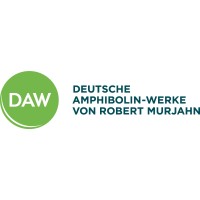 DAW Italia GmbH & Co KG Logo