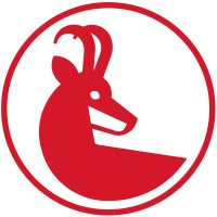 Région de Nyon Logo