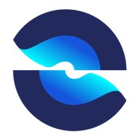 SKAI Labs Logo