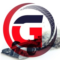 Graining Logo