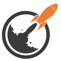 Next Level Freelancer Logo