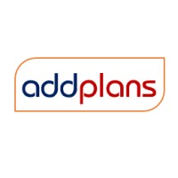 Addplans Services India Private Limited Logo
