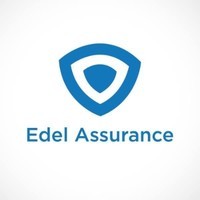EDEL ASSURANCE Logo