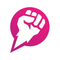 BALD media Logo