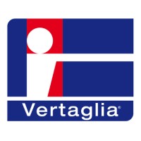 Vertaglia Infissi SpA Logo