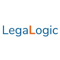 LegaLogic Consulting Logo