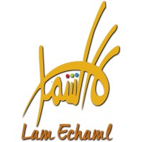 Lam Echaml Logo