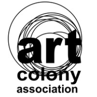 Art Colony Association, Inc. Logo