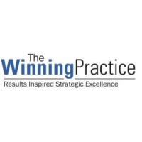 The Winning Practice Logo