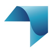 STNL Development Logo